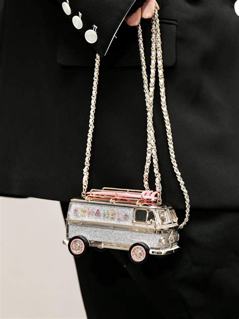 chanel bus bag|chanel handbags outlet.